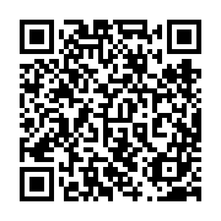QR code for 45P VN3