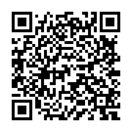 QR code for 45P X00