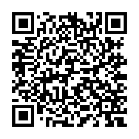 QR code for 45P XN6