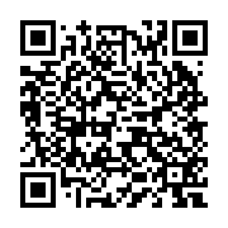 QR code for 45P252