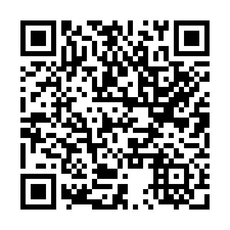 QR code for plate 45P 371