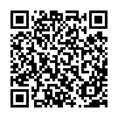 QR code for 45P687