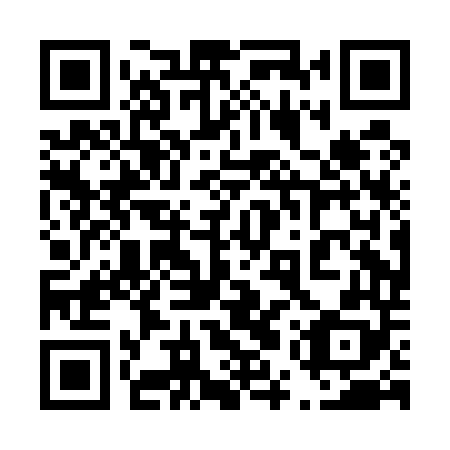 QR code for 45PE48