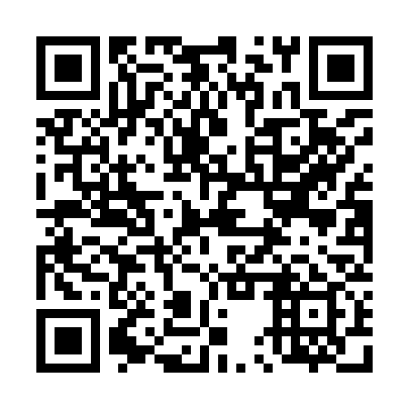 QR code for plate 45P I39