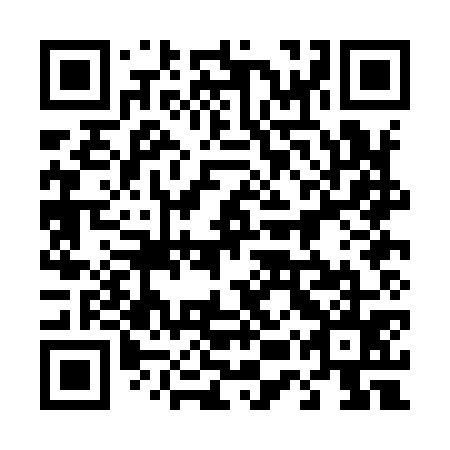 QR code for plate 45P I75