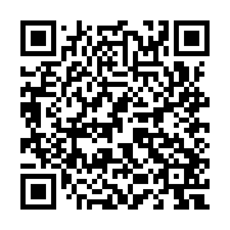 QR code for 45PIT2