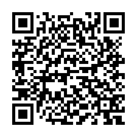 QR code for 45PJW2