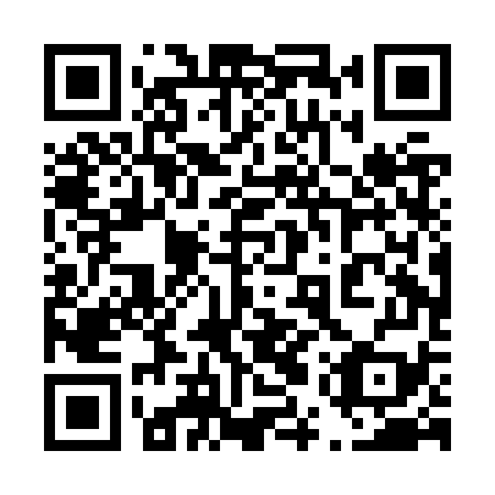 QR code for 45PJW9