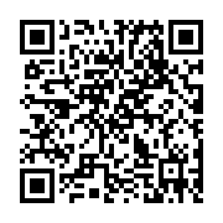 QR code for 45PL20
