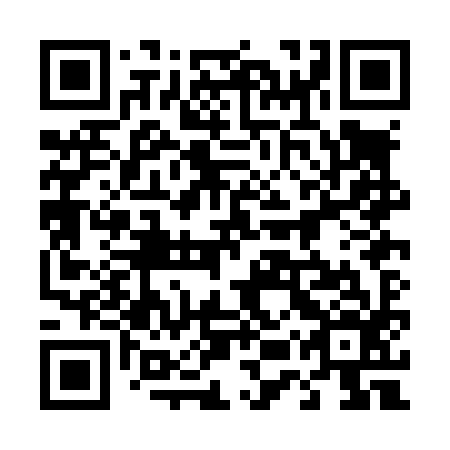 QR code for 45PL96