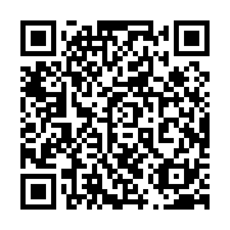 QR code for 45PQ31