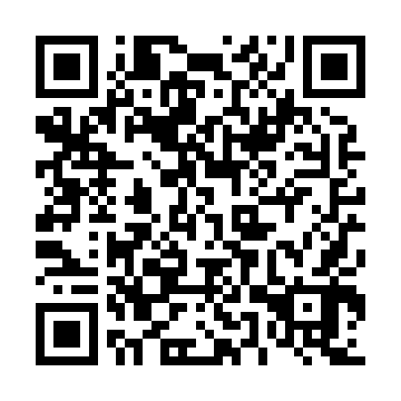 QR code for plate 45P X42