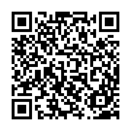 QR code for plate 45P Z44
