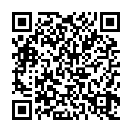 QR code for 45PZF8