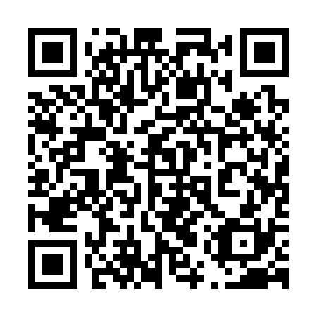 QR code for 45Q 330