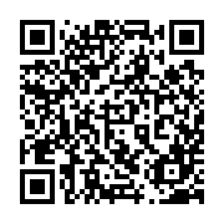 QR code for 45Q 786