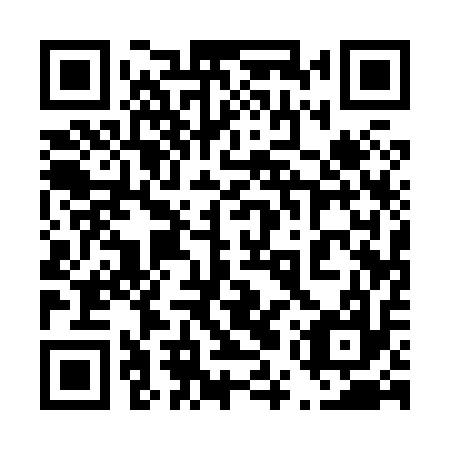 QR code for 45Q 817