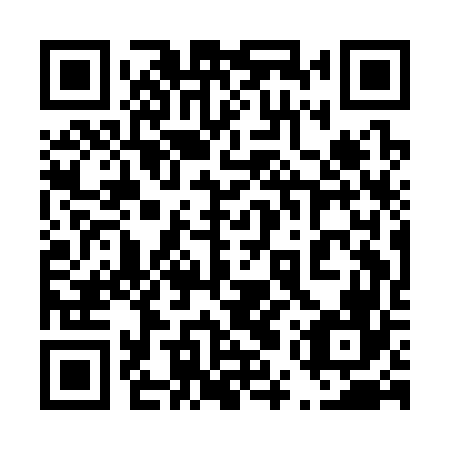 QR code for 45Q C66