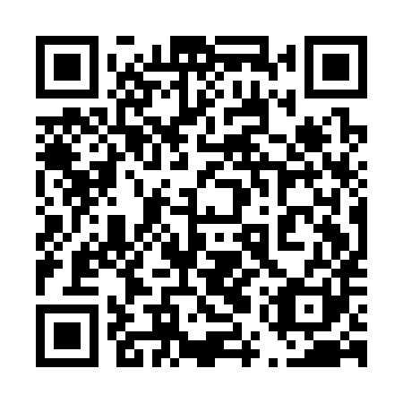 QR code for 45Q C81