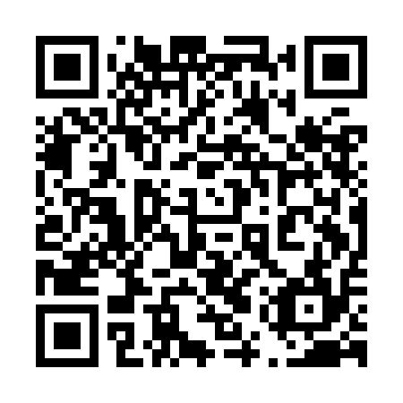 QR code for 45Q KA4