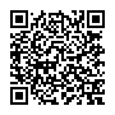 QR code for 45Q LG0
