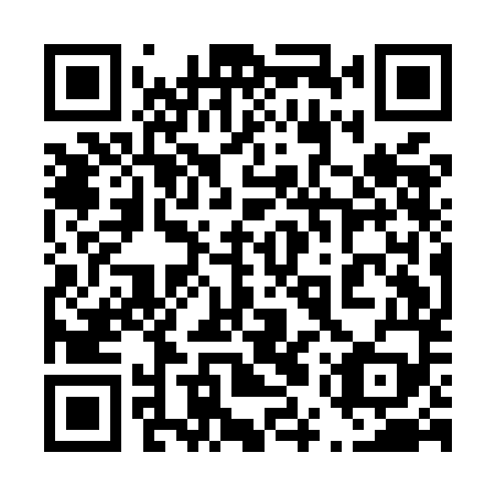 QR code for 45Q MM9