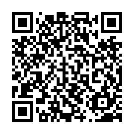 QR code for 45Q NK4