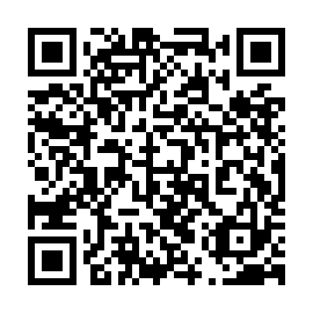 QR code for 45Q OK3