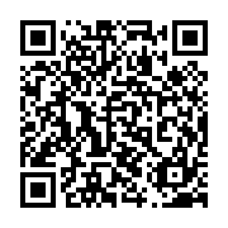 QR code for 45Q P37