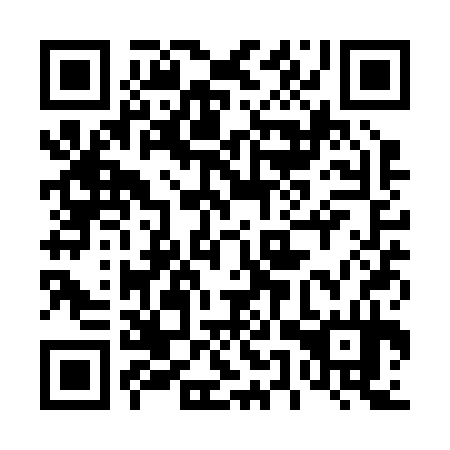 QR code for 45Q R34