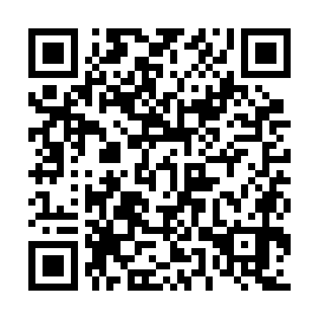 QR code for 45Q RO0