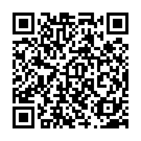 QR code for 45Q U31