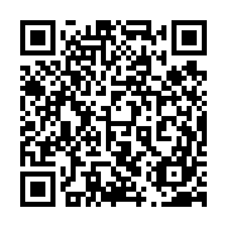 QR code for 45Q V67