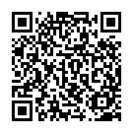 QR code for 45Q XL5