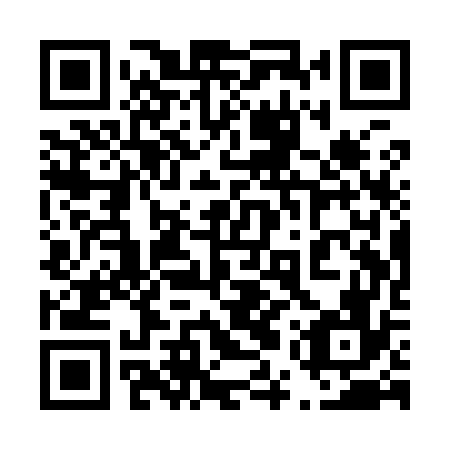 QR code for 45Q Y76