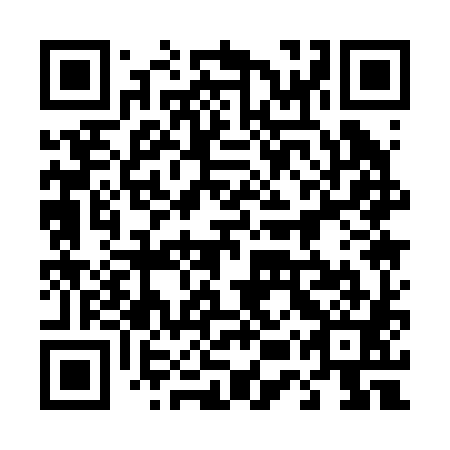 QR code for 45Q281