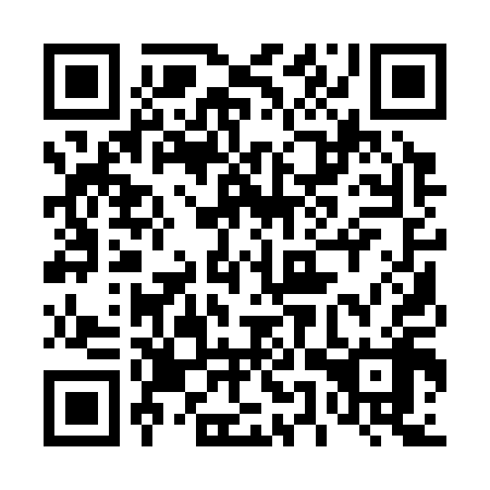 QR code for 45Q318