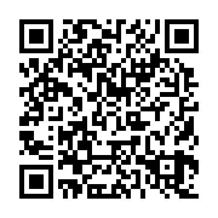 QR code for plate 45Q 329