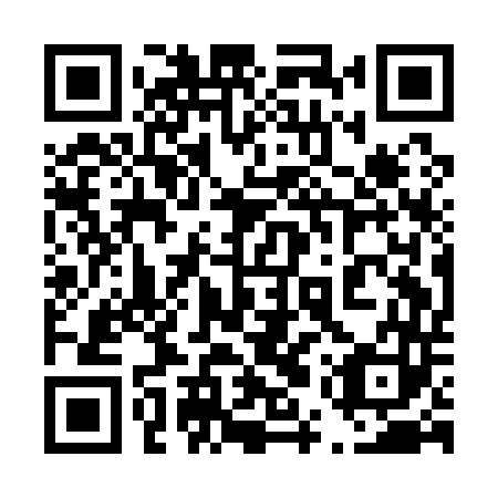 QR code for plate 45Q A43