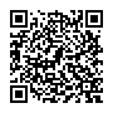 QR code for plate 45Q A73