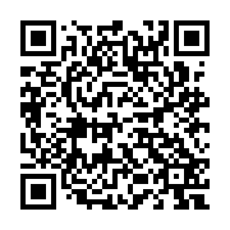QR code for plate 45Q AB3