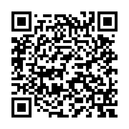 QR code for plate 45Q DY4