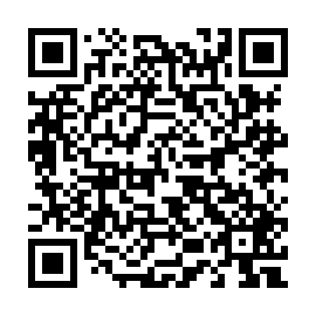 QR code for 45QHD9