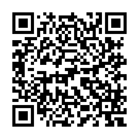 QR code for plate 45Q HL5