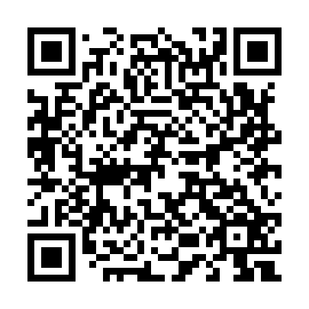 QR code for 45QI26