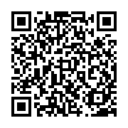 QR code for 45QK81