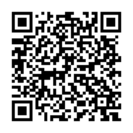 QR code for 45QO23
