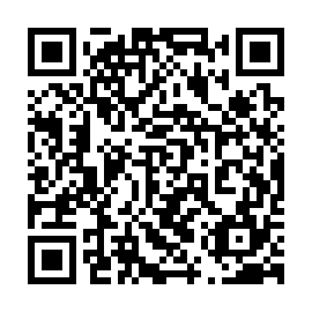 QR code for 45QS74