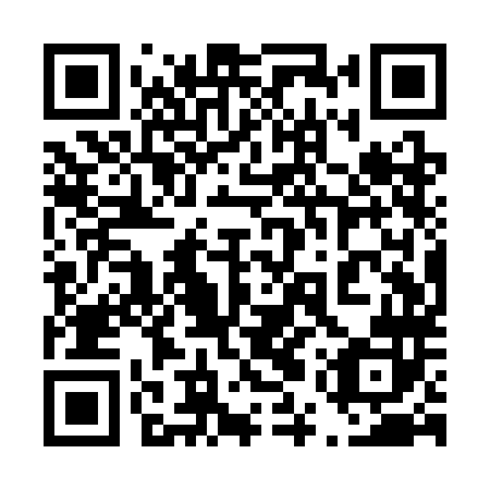 QR code for 45QSL2