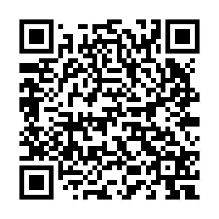 QR code for 45QZ24